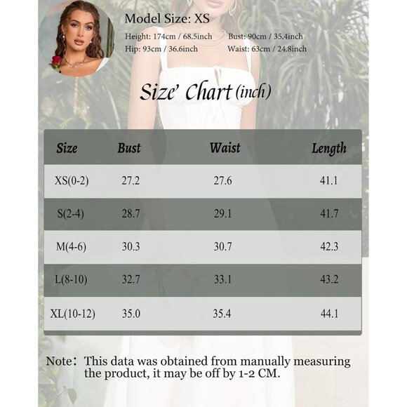 Women Black Going Out A Line Casual Sundress Midi Corset Dress - Picture 5 of 5